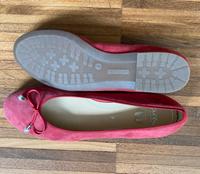 ARA Ballerinas Leipzig - Schönefeld-Abtnaundorf Vorschau