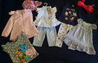 ❤NEUWERTIG❤ Kleidungs Paket für Baby Mädchen, gr 92, 2 J Hessen - Offenbach Vorschau