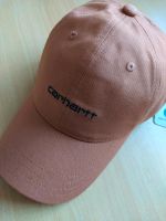 Carhartt Cap Sachsen-Anhalt - Magdeburg Vorschau