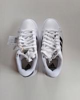 Adidas Sneaker Rheinland-Pfalz - Schifferstadt Vorschau