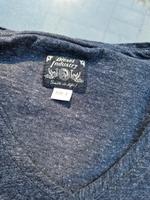 Diesel T-Shirt Grau L Niedersachsen - Staufenberg Vorschau