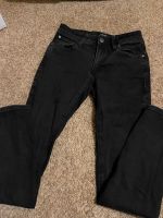 Jack&Jones jeans Hessen - Hungen Vorschau