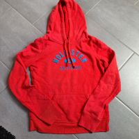 Hollister Hoodie Gr. M Baden-Württemberg - Waibstadt Vorschau