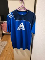 Adidas shirt Hamburg-Nord - Hamburg Dulsberg Vorschau