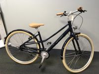 KALKHOFF SCENT GLARE CITYBIKE Nordrhein-Westfalen - Burscheid Vorschau