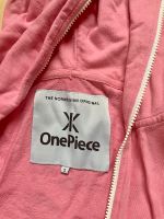 Original ONEPIECE Jumpsuit Rheinland-Pfalz - Reil Vorschau