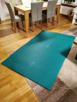 Airex Atlas Gymnastikmatte 200x120x1,5 - Yoga - Physio Allergiker Hessen - Wahlsburg Vorschau