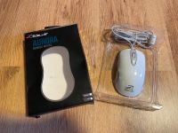 Aurora Gaming Mouse Maus - Edollar - Windows und Mac Nordrhein-Westfalen - Roetgen Vorschau