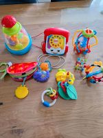 Baby Spielzeug Hessen - Gründau Vorschau