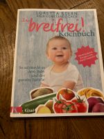 Das breifrei Kochbuch Loretta Stern Baden-Württemberg - Horb am Neckar Vorschau