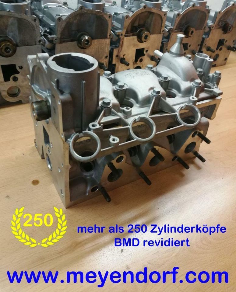 Motor mit Einbau VW 1.2 47 KW BME AZQ BZG Polo Fabia Ibiza in Essen