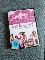 The L Word DVD Staffel 2 Sachsen-Anhalt - Landsberg (Saalekreis) Vorschau