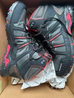 Neue Mammut Carmun MID GTX Wanderschuhe Gr. 44 2/3 Pankow - Prenzlauer Berg Vorschau