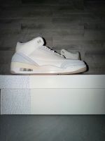 Jordan 3 Retro Craft Ivory | EU 46 Nordrhein-Westfalen - Marl Vorschau