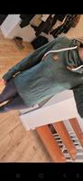 Naketano Hoodie Niedersachsen - Wunstorf Vorschau