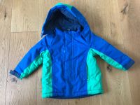 Winterjacke TCM Gr. 86/92 Nordrhein-Westfalen - Wesseling Vorschau