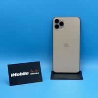 ❌ iPhone 11 Pro Max 256GB Akkukap.: 84% Gebraucht N380 ❌ Mitte - Wedding Vorschau