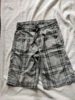 Shorts Hose kurz 122 128 H&M Rheinland-Pfalz - Altleiningen Vorschau