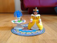 Playmobil Prinzessin Bayern - Freising Vorschau