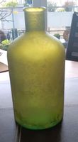 Grüne Flasche im Fluch der Karibik Style Nordrhein-Westfalen - Rheine Vorschau