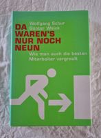 Da waren's nur noch neun - Hardcover mit Schutzumschlag Berlin - Mitte Vorschau