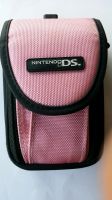 Nintendo Ds Lite Tasche Nordrhein-Westfalen - Ibbenbüren Vorschau