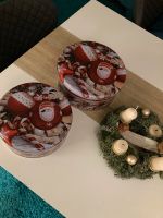 Keksdosen Weihnachten Deko Sachsen-Anhalt - Droyßig Vorschau
