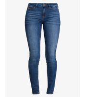 NEU Tom Tailor Denim Jona extra Skinny Jeans Nordrhein-Westfalen - Remscheid Vorschau