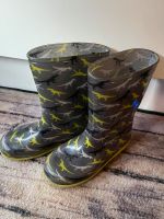 Kinder gummistiefel Schleswig-Holstein - Leck Vorschau