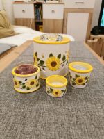 Yankee Candels Sunflower Collection Neu Hessen - Freigericht Vorschau