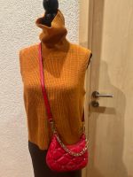 Michael Kors Pullover. Neu mit Etikett. Nordrhein-Westfalen - Gummersbach Vorschau