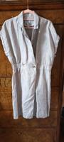 Leinenkleid S.Oliver Gr.40 Bayern - Wertingen Vorschau