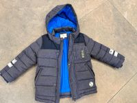 Winterjacke sOliver 104 Nordrhein-Westfalen - Ladbergen Vorschau