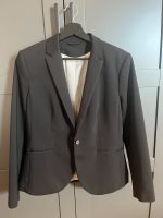 Blazer H&M Bayern - Fürstenstein Vorschau