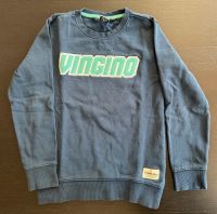 Vingino Sweatshirt Pullover Gr. 140 Nordrhein-Westfalen - Neuss Vorschau