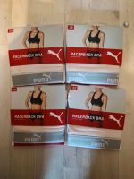 Puma Tops XS Rosa neu Nordrhein-Westfalen - Freudenberg Vorschau