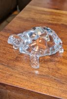 Glas Schildkröte Wandsbek - Steilshoop Vorschau