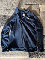 The North Face Herren Fleecepullover Rheinland-Pfalz - Rosenheim (Kreis Altenkirchen) Vorschau