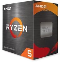 Ryzen 5 3600 mit kühler Niedersachsen - Oldenburg Vorschau