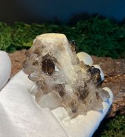Sonderposten Mineralien Heilsteine Trommelsteine Kristalle Bayern - Fürstenfeldbruck Vorschau