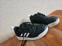 Adidas Schuhe Gr.30 Nordrhein-Westfalen - Mettmann Vorschau