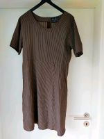 Line Women Kleid 38 Baden-Württemberg - Simmozheim Vorschau