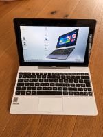 Asus Mininotebook, Laptop, Mini-PC mit Windows 8 Hessen - Groß-Gerau Vorschau