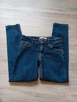 Jungen Jeans Pocopiano Größe 146 verstellbarer Bund Nordrhein-Westfalen - Hiddenhausen Vorschau