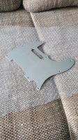 Fender telecaster pickguard anodized silver Köln - Köln Brück Vorschau