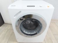 Waschmaschine MIELE 7Kg A+++ 1400U/min 1 Jahr Garantie Pankow - Prenzlauer Berg Vorschau