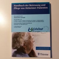 versch. Fachbücher Pflegeberufe Nordrhein-Westfalen - Voerde (Niederrhein) Vorschau