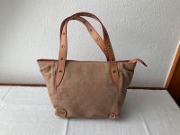 Süße Tasche von Esprit im Leinenlook Comma Niedersachsen - Achim Vorschau