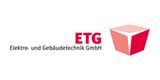 Ausbildung zum Elektroniker für Energie- und Gebäudetechnik (m/ Niedersachsen - Garbsen Vorschau