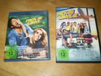 Blu-Ray-Disc FUCK JU GÖTHE + DVD  FUCK JU GÖTHE 2 Rheinland-Pfalz - Saulheim Vorschau